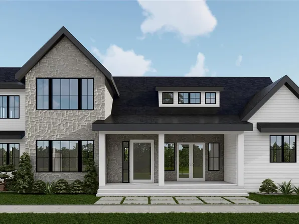 3840 Pierson Court, Wheat Ridge, CO 80033