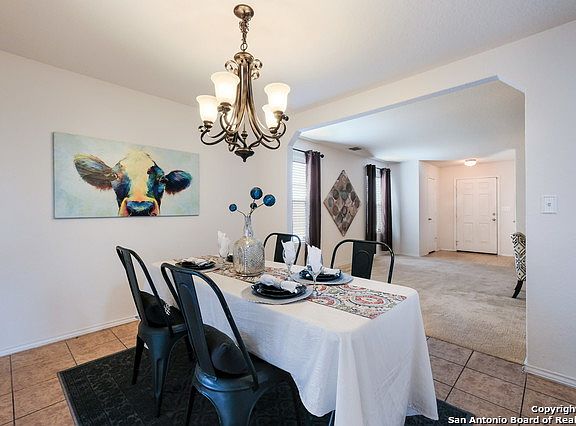 5th image of 9023 Oakwood Park