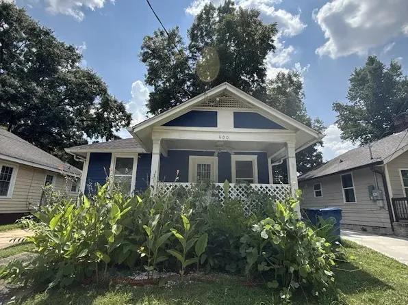 600 Mayland Ave SW, Atlanta, GA 30310