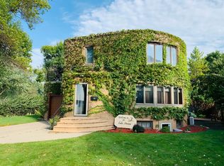 101 Lake Ave, Worthington, MN 56187