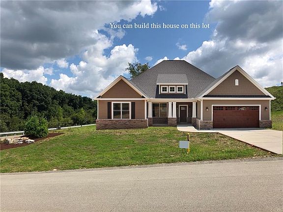 3rd image of 4000 Shenandoah Dr