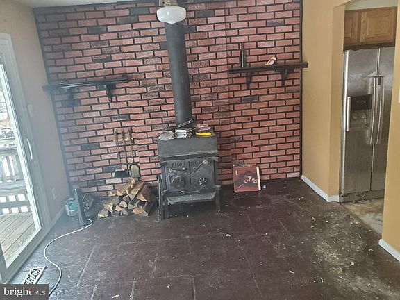 5th image of 12408 W Old Baltimore Rd