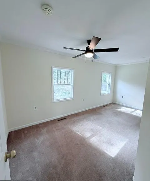 350 Adelina Rd #A — Photo 9