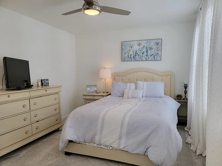 206 Highland Ct — Photo 17
