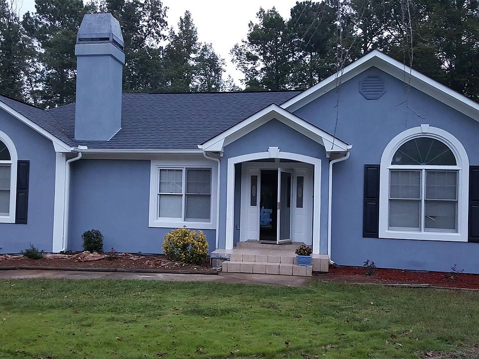 2nd image of 10936 University Dr