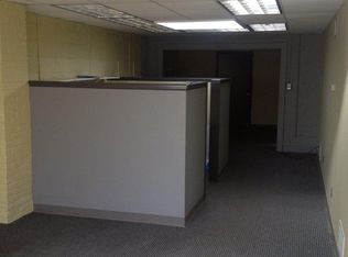 13 Third St, Lansdowne, PA 19050