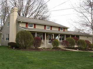 3133 Mayfield Rd, Silver Lake, OH 44224