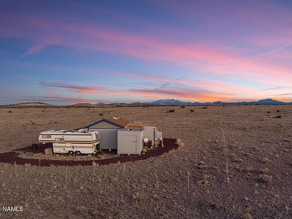 3rd image of 8509 W Thunder Valley Rd #921