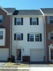 12751 Stone Lined Cir, Woodbridge, VA, 22192
