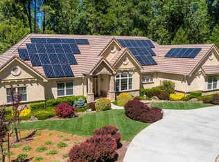 12975 Somerset Dr, Grass Valley, CA 95945