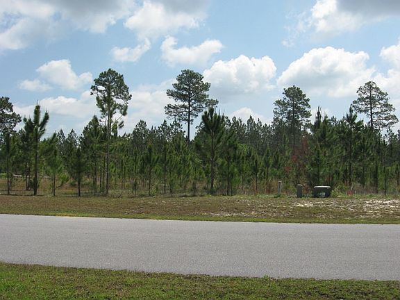 3rd image of Xxxx Gulf Pines Ct