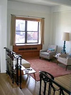 Sold by Corcoran | media 17