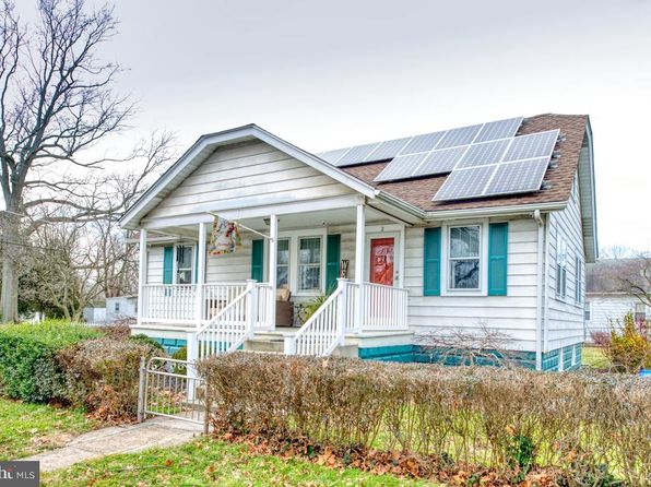 Recently Sold Homes In Salem County Nj 4 001 Transactions Zillow