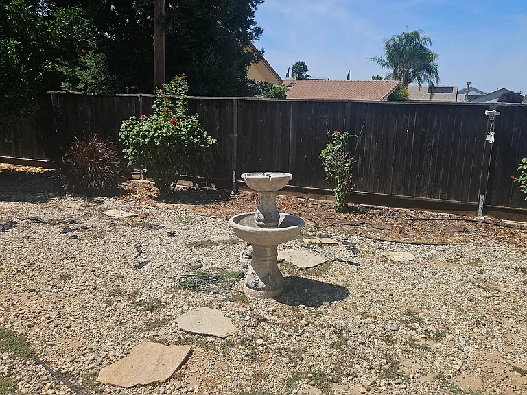 3009 Worchester Way — Photo 18