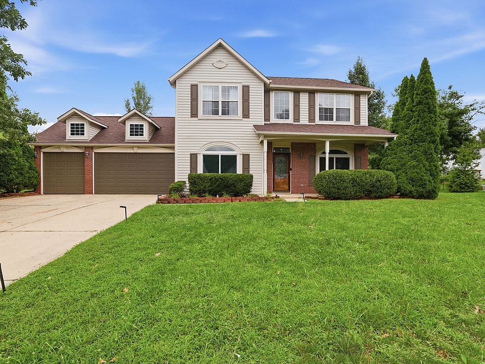 1st image of 10086 Palmaire Pl