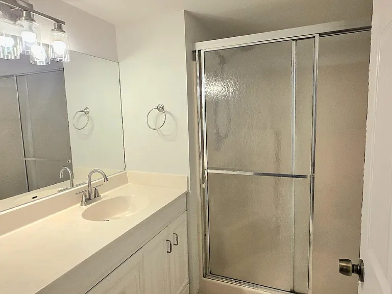 1503 Palm Beach Trace Dr — Photo 10