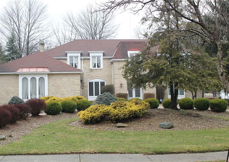 1st image of 9772 Forge Dr