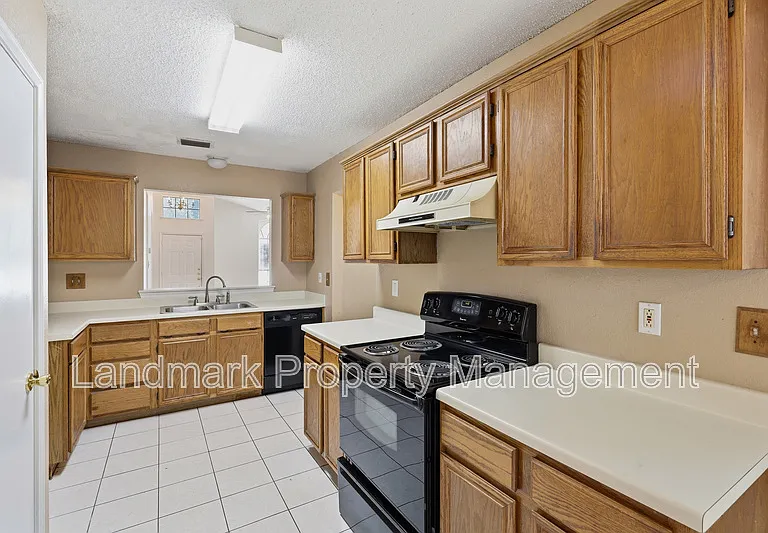 508 Sims Dr — Photo 14