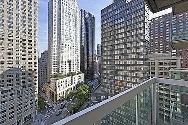 Sold by Space Marketing Shop