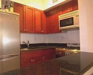 Rented by Fox Residential Group