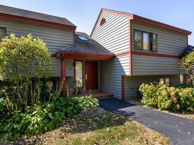 22 Spring Creek Ln, Galena, IL, 61036