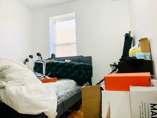 Rented by Blue Egg Realty Corp | media 5