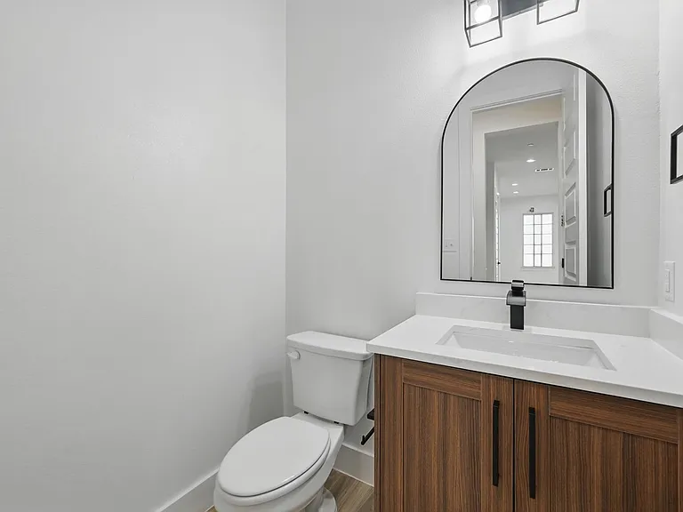 3445 Sanjeev Dr — Photo 8