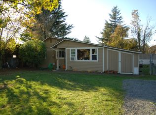 5315 NE 73rd Ave, Portland, OR 97218