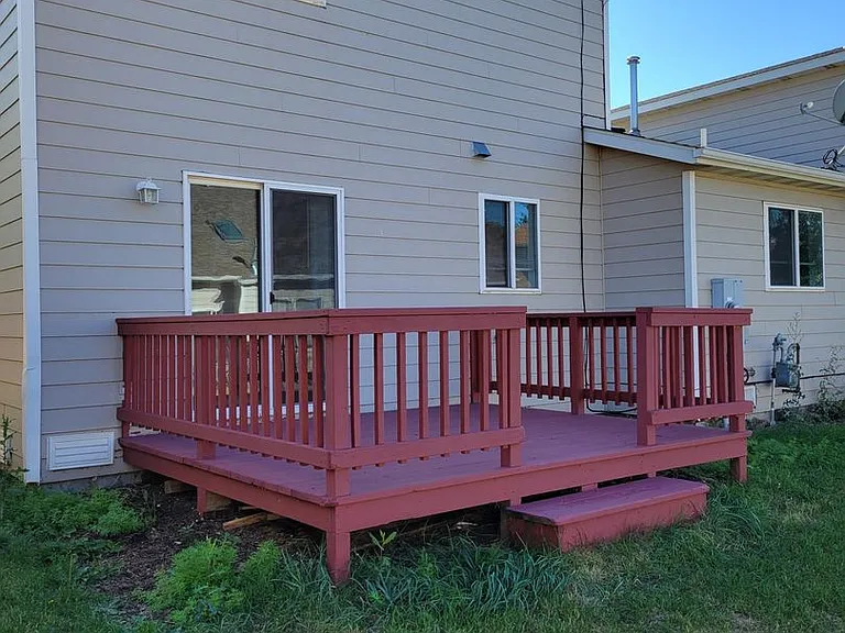 3305 Laredo Dr #59718 — Photo 28