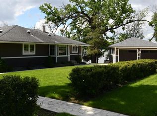 625 Lake St N, Prescott, WI 54021