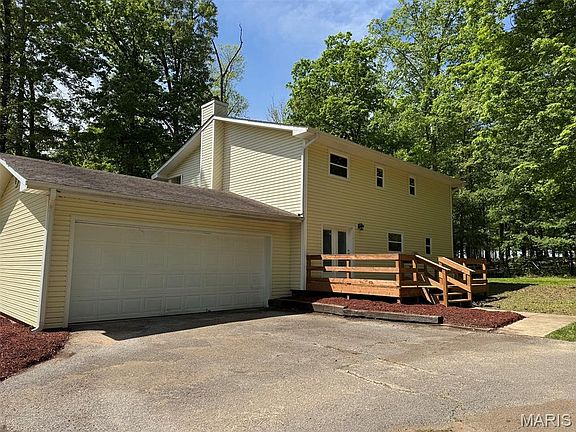 2nd image of 7209 Woodland Meadow Dr
