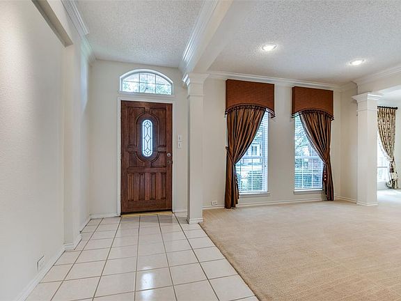 3rd image of 2152 Branchwood Dr