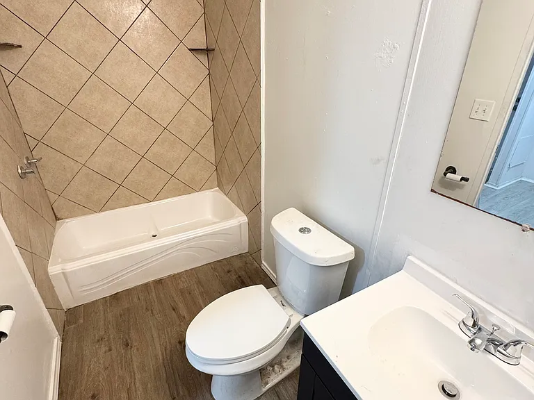 1020 Red Cloud Dr — Photo 10