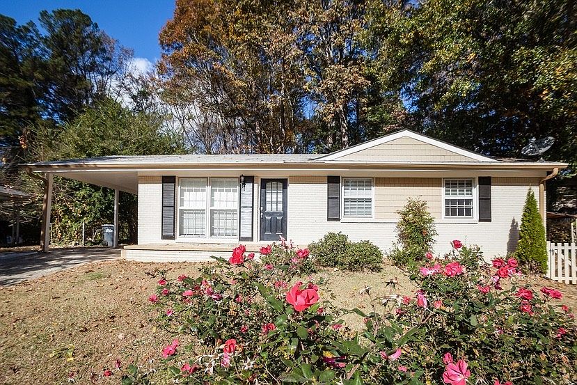 1st image of 69 Lucia Dr SE