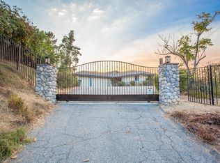 1210 Riverview Dr, Fallbrook, CA 92028