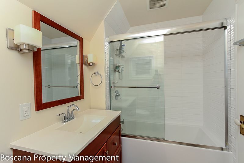 Ottawa Apartment for rent - 2 Bedrooms — photo 26