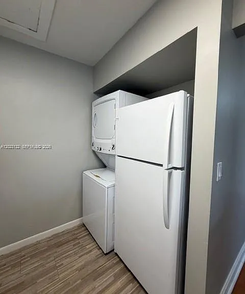 2570 W 67th Pl #21-2 — Photo 3