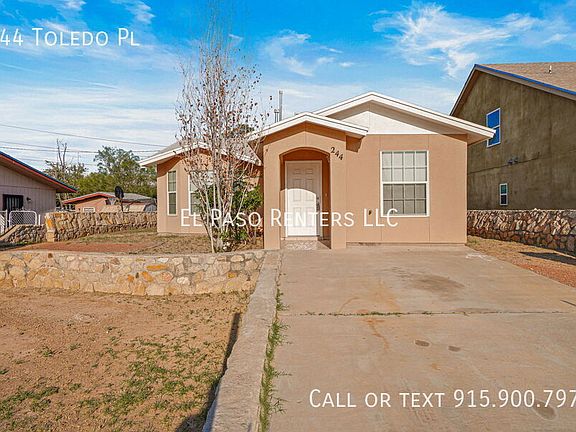 5th image of 244 Toledo Pl
