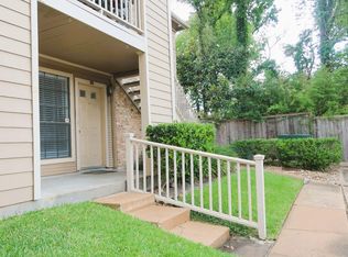 1311 Antoine Dr APT 251, Houston, TX 77055
