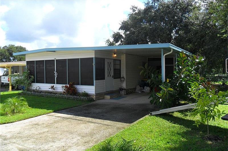 1st image of 2055 S Floral Ave #51