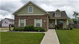 1st image of 2176 Fairfax Drive