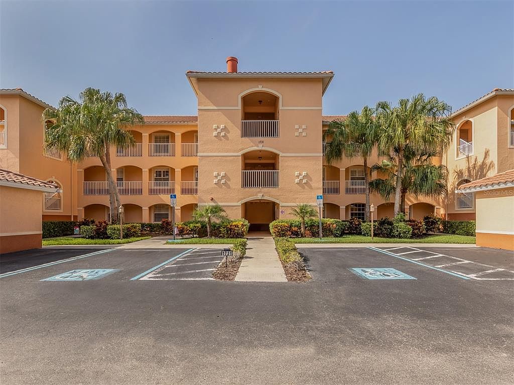 1731 Auburn Lakes Dr UNIT 13, Venice, FL 34292 Zillow