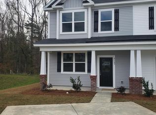 9149 Parlor Dr, Ladson, SC 29456