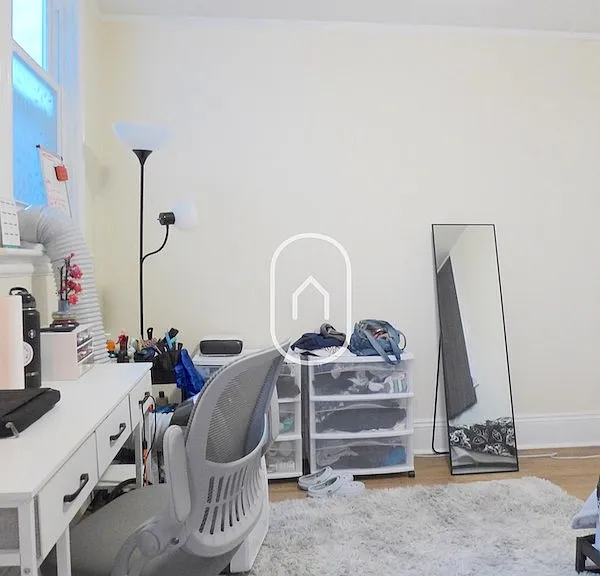 9 Copenger St #2 — Photo 7
