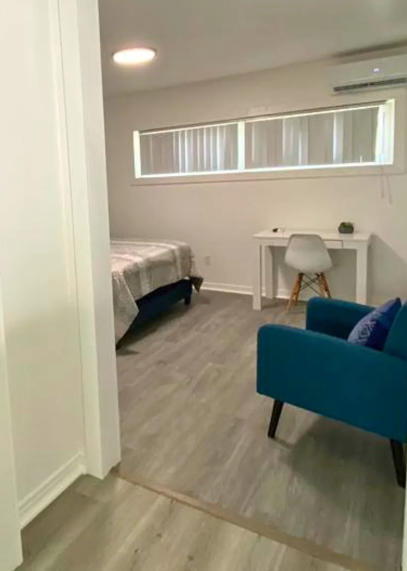 1 bed, $1,250 — Photo 3