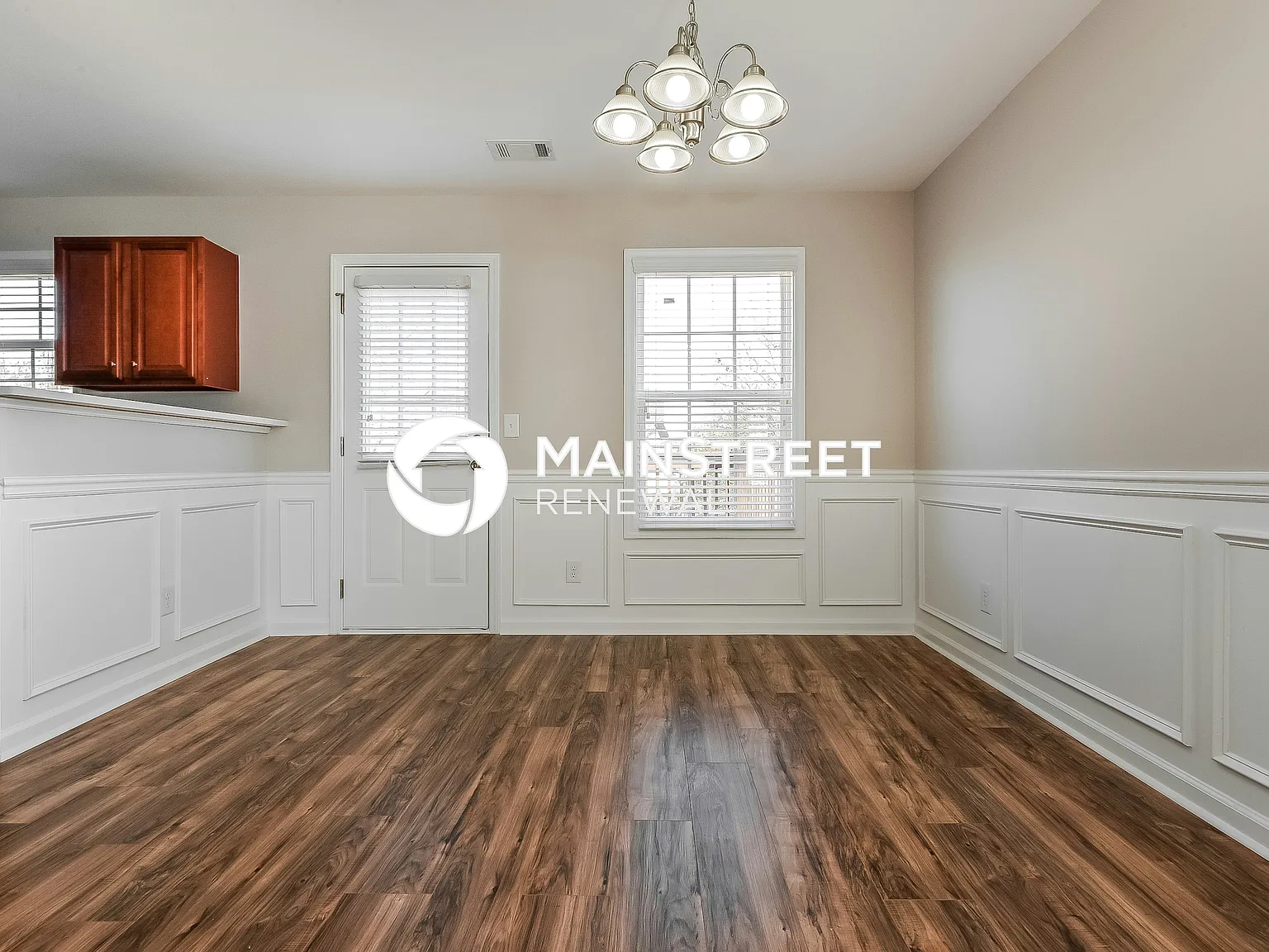 11654 Flemming Cove Dr — Photo 3