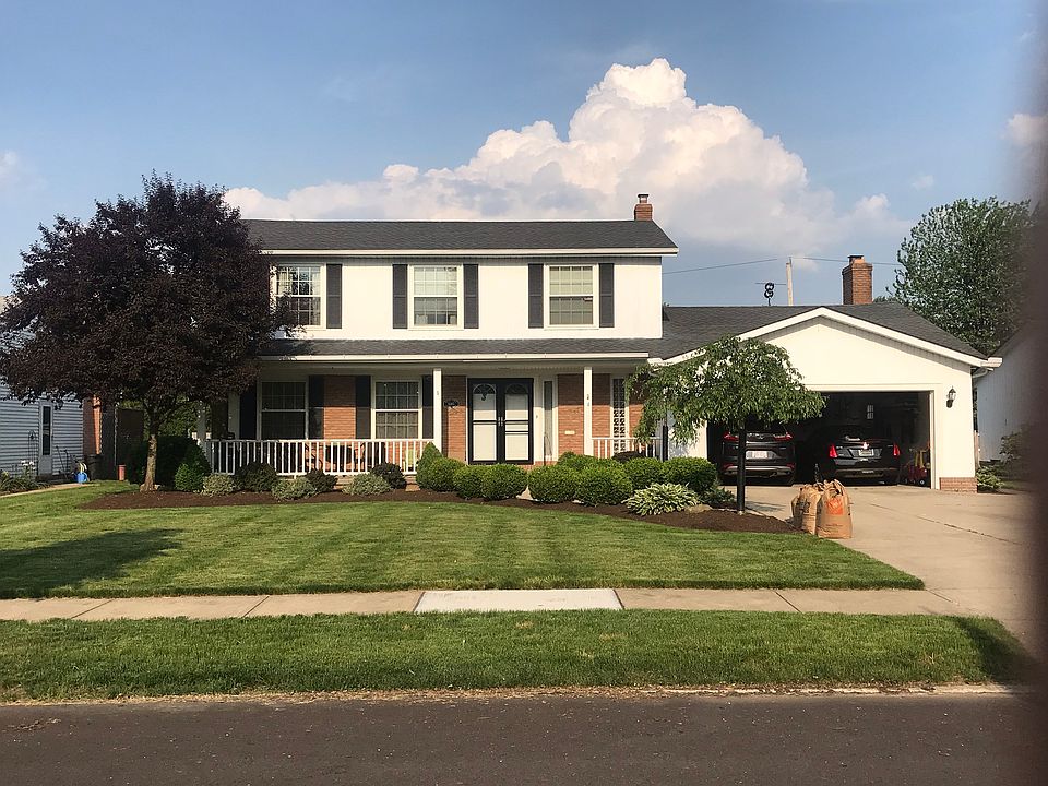 1st image of 3585 Palmer Dr