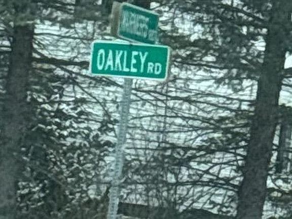 4th image of 204 Oakley Rd