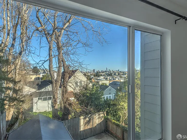 336 Valley St #6 — Photo 7