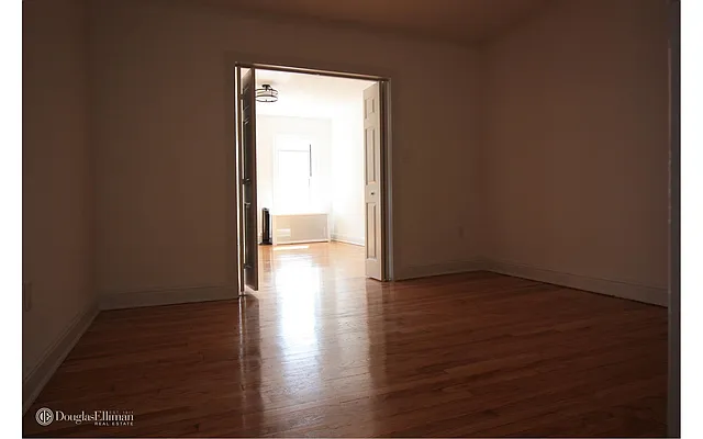Rented by Douglas Elliman | media 11